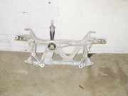 Vorderachsträger VW Passat B8 Variant (3G) 3Q0199369E