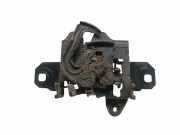 Motorhaubenschloss VW BEETLE (9C1, 1C1) 1.9 TDI 1C0823509B