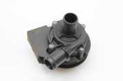 Zusatzwasserpumpe Audi A1 Sportback (GBA) 5Q0965567