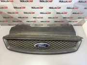 Gitter Grill vorne links FORD FOCUS II (DA_, HCP) 1.6 TDCi 4M518C436A