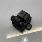 Zündkerzenrelais MERCEDES-BENZ E (W212) E 250 CDI / BlueTEC (212.003, 212.004) 6511530279