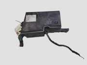 Sicherungskasten FORD FOCUS II Cabrio 2.0 TDCi 3M5T14067BC