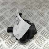 Zirkulationswassermotor VW ID.3 (E11) Pro 1EA965567