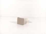 Motorhaubenöffnungsgriff TOYOTA LAND CRUISER 120 (_J12_) 3.0 D-4D (KDJ120, KDJ125) 5360152010 53601-52010