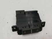 Tastenpanel VW PHAETON (3D_) 3.0 V6 TDI 4motion 3D0919815L