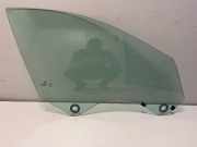 Türscheibe rechts vorne BMW 6er Gran Turismo (G32) 7379830