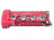 Ventildeckel Maserati Quattroporte V () 187815