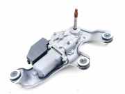 Wischermotor hinten Toyota Prius (W5) 2596008060
