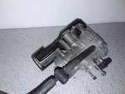 Drosselklappe BMW 3 Touring (E36) 316 i 1247594