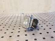 Heckklappescharnier links FORD FOCUS IV (HN) 1.0 EcoBoost AM51U42901AE