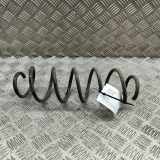 Fahrwerksfeder hinten rechts