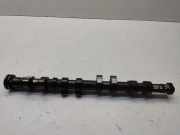 Kurbelwelle BMW 3 (E90) 320 i 7541311