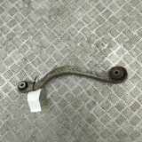 Querlenker hinten links PEUGEOT 3008 II SUV Hybrid 9820348980