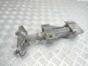 Stoßstange Verstärkung rechts BMW 5 (E34) 520 i 24V