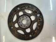 Schwungrad BMW X5 (E70) xDrive 30 d