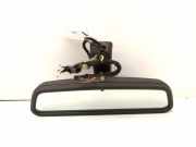 Innenspiegel MG MG ZT- T ()