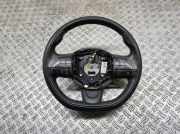 Lenkrad FIAT 500X (334_) 2.0 D Multijet 4x4 104638502