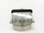 Kennzeichenbeleuchtung MAZDA 3 (BK) 1.4