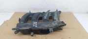 Ansaugbrücke RENAULT LAGUNA II (BG0/1_) 1.8 16V (BG0B, BG0C, BG0J, BG0M, BG0V) 8200125648