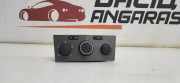 Klimabedienteil OPEL ZAFIRA B (A05) 1.8 13201300