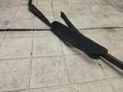 Scheibenwischer vorne HYUNDAI SANTA FÉ I (SM) 2.0 CRDi D226ZEJ