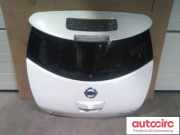 Schloss Heckdeckel Nissan Leaf (ZE0) K01003NLMB