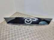 Gehäuse für Kennzeichenleuchte Mazda 6 Sport Kombi (GH) GS2A50811