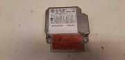 Steuergerät Airbag VW Polo III (6N2) 1C0909605F