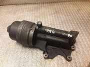 Ölfiltergehäusedeckel MINI COOPER (R56) Cooper 7558521