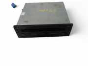 Multifunktionsanzeige VW Passat B5.5 (3B3) 1J0035119B