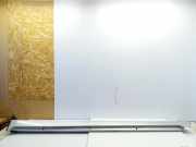 Schweller aus Kunststoff links TOYOTA VERSO (_R2_) 1.6 D4-D (WAR20_) 75860-0F010