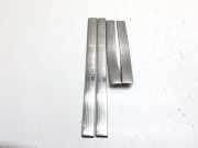 Schwellerverkleidung MERCEDES-BENZ E (W212) E 250 CDI / BlueTEC (212.003, 212.004) 2126861236 2126860936