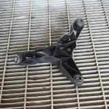 Halter für ABS-Block BMW X1 (F48) xDrive 18 d 118844-10 6799814