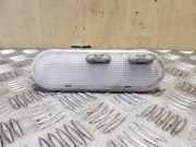 Innenleuchte Renault Master III Kasten (FV) 8200439423