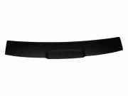 Windschutzscheibenverkleidung BMW 1 (E81) 120 d 7060635