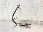 Lambdasonde Opel Frontera B (6B_) AFS105