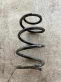 Feder vorne links PEUGEOT BOXER Furgon 2.0 BlueHDi 130