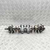 Kurbelwelle BMW X5 (E53) 3.0 d 2246862