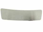 Kofferraumverkleidung MERCEDES-BENZ C (W203) C 220 CDI (203.006) A2037470771