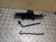 Andere Teile des Innenraums HYUNDAI ix35 (LM, EL, ELH) 2.0 CRDi 4WD