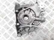 Ölpumpe Peugeot 607 () 4R8Q6600AE