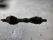 Antriebswelle vorne rechts CHRYSLER PT CRUISER (PT_) 2.2 CRD