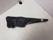 Lautsprecher links vorne BMW 5er (E39) 2752555961