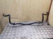 Stabilisator vorne Toyota Corolla Verso (E12J1)