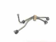 Kraftstoffleitung Volvo S80 I (184)