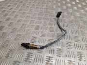 Sauerstoffsensor (Lambdasensor) FIAT TALENTO Minibus / passenger (296_) 1.6 D 226A41733R