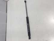 Heckklappe Gasdruckfeder links RENAULT MEGANE III Coupe (DZ0/1_) 1.2 TCe 7700842256