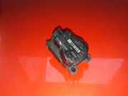 Regelventile für Innenraumheizung OPEL MERIVA B 1.4 LPG 2010330 52433779R0