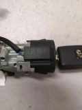 Zündschloss CITROËN C4 I (LC_) 1.4 16V N0502073
