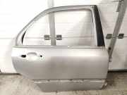 Tür hinten rechts HONDA LEGEND III (KA) 3.5 i 24V (KA9)
